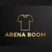 ArenaBoom
