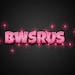 BwsrUS