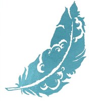 FeatheredNestFinds