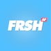 FRSHaf