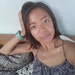 Lafemme Bali avatar