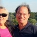 Strawberryfieldsnj