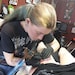 TwiggyTattooer
