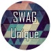 SWAG Unique