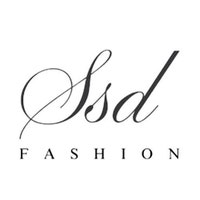 SSDfashion