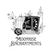 MoonriseEnchantments