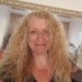 Review author
