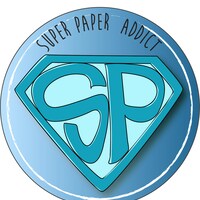 superpaperadict