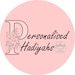 PersonalisedHadiyahs