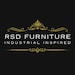 RSDFurniture