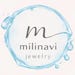 Milinavi