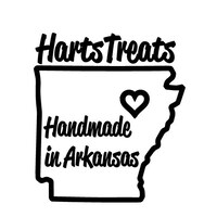 HartsTreats