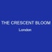 TheCrescentBloom