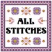 AllStitches