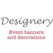 Designery Store
