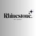 RhinestoneTextile