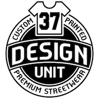 37DesignUnit