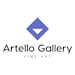 ArtelloGallery