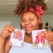 Symone