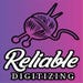 Reliable Digitizing