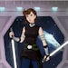 Buyer Avatar