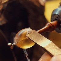 OTTOMANROSARYSHOP