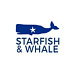 Starfish and Whale