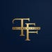 TrendyFusionShop