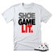 SoleMatchTees