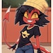 Buyer Avatar