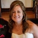 Nicole Schaeffer