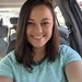 Grace Joyner Hale avatar