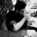 Emre