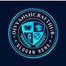 Divyanshcrafthub