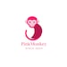 Pink Monkey