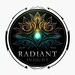 radiant insight prints