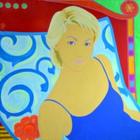 MFelisGallery