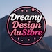 DreamyDesignAuStore