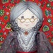 PastFabricBlessings
