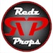 RedzProps, LLC