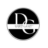 DgtsArt