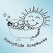 SunnySide SoapWorks