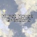 HurstHouseCreations