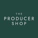 The Producer Shop