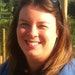 Amanda Yoxall