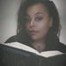 SadGirlsBookClub
