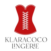 KlaraCoco