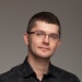 Andrii