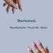 Sharksnailbyyu