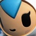 Buyer Avatar